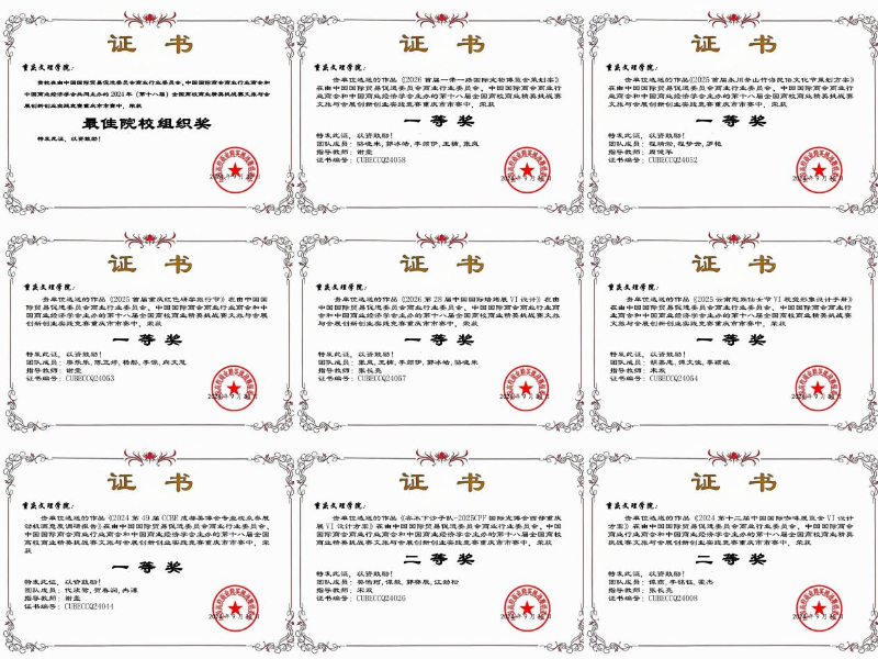 图1.png
