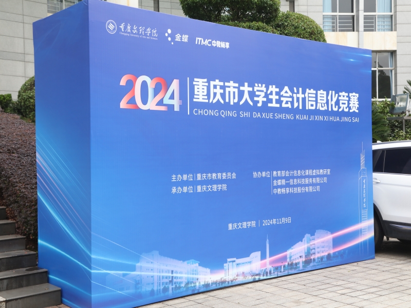 图1.jpg