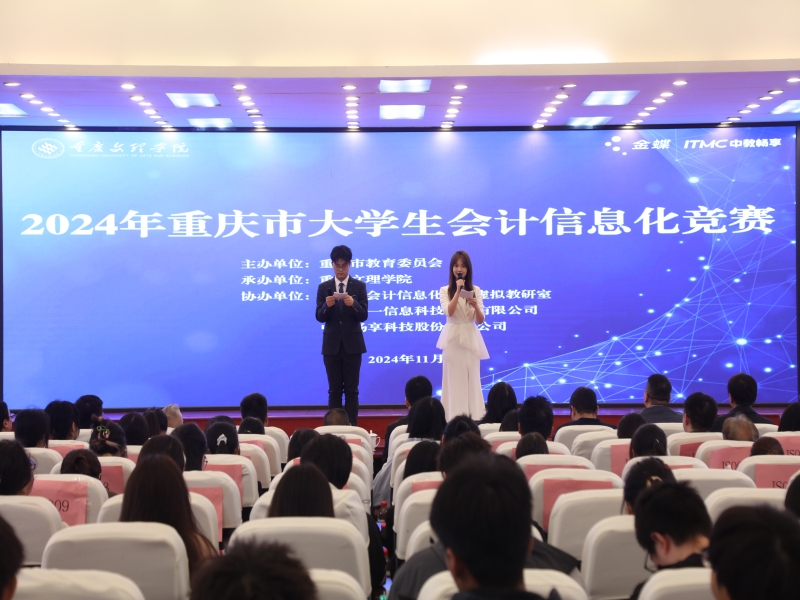 图3.jpg
