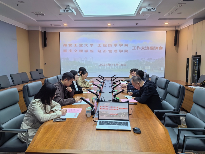 微信图片_1.jpg