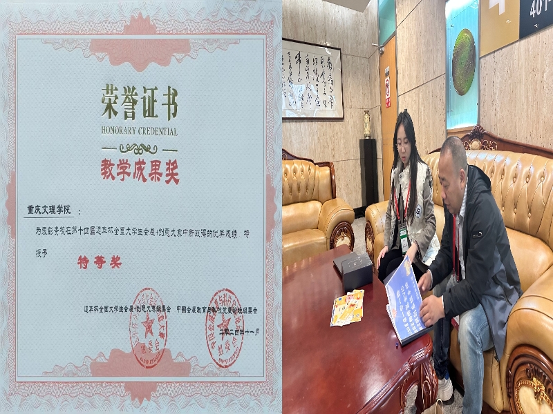 图1.jpg