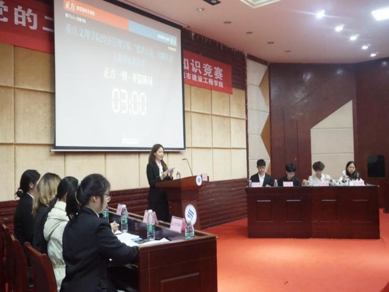 qnLU_1733907425607039355.png 图片2.png