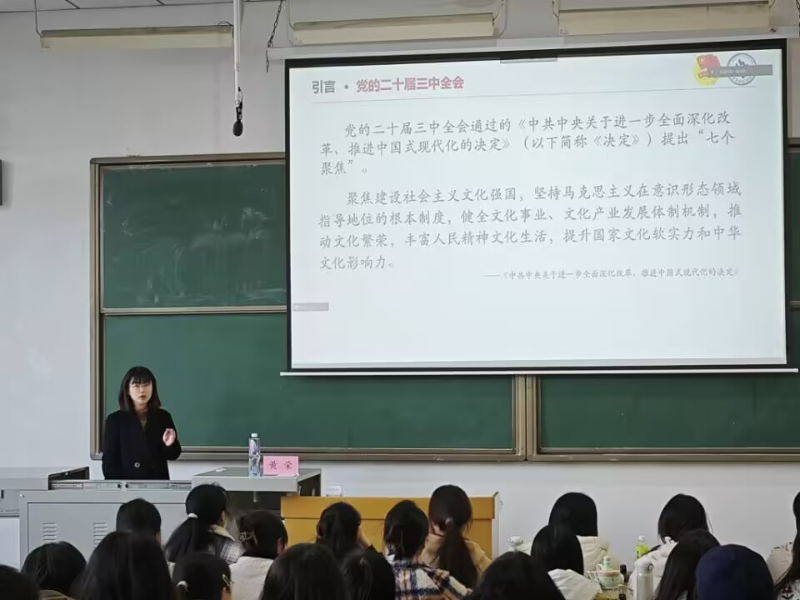 BwYU_1734578348908057770.png 图片2.png