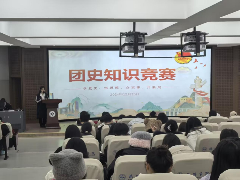 QCDk_1734578449109070305.png 图片7.png