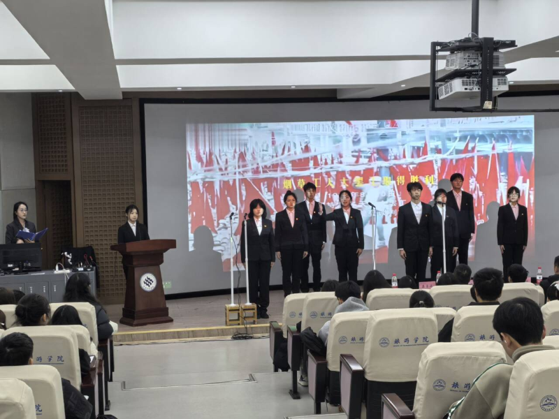 VwtT_1734578428393085871.png 图片6.png