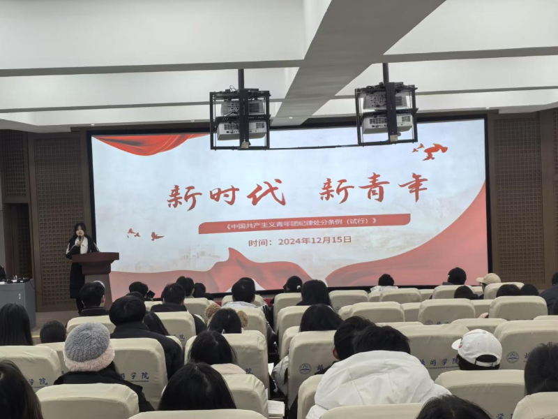 XFLp_1734578460731038782.png 图片8.png
