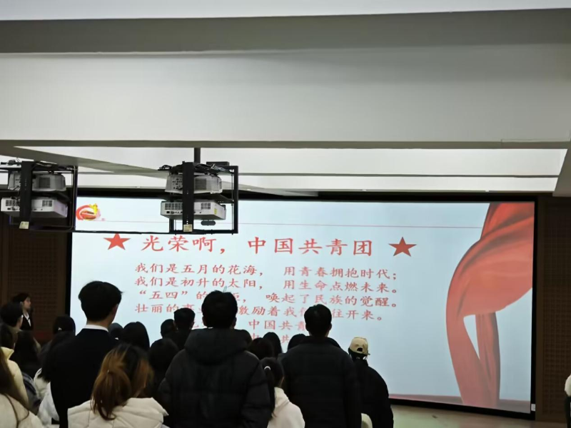 etxf_1734578500925037031.png 图片10.png