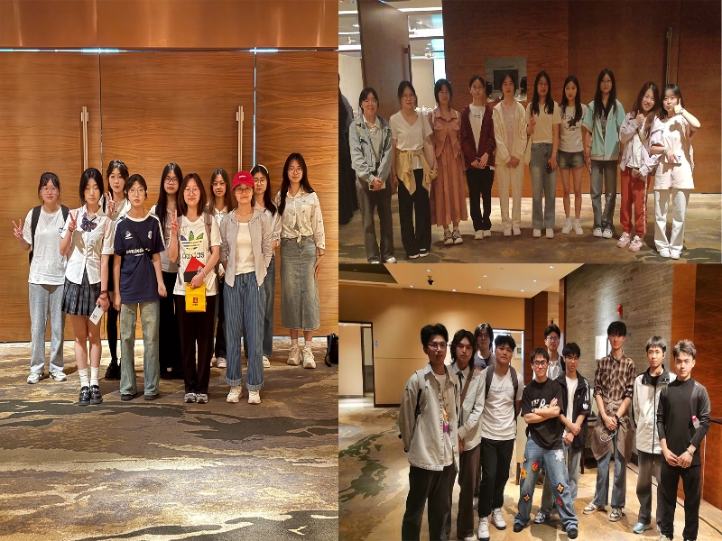 OvtJ_1744980059098095606.jpg 图片2.jpg