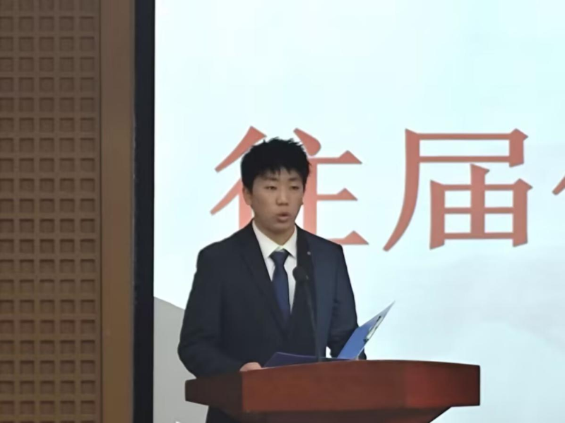 yhet_1745814716053022575.png 图片4.png