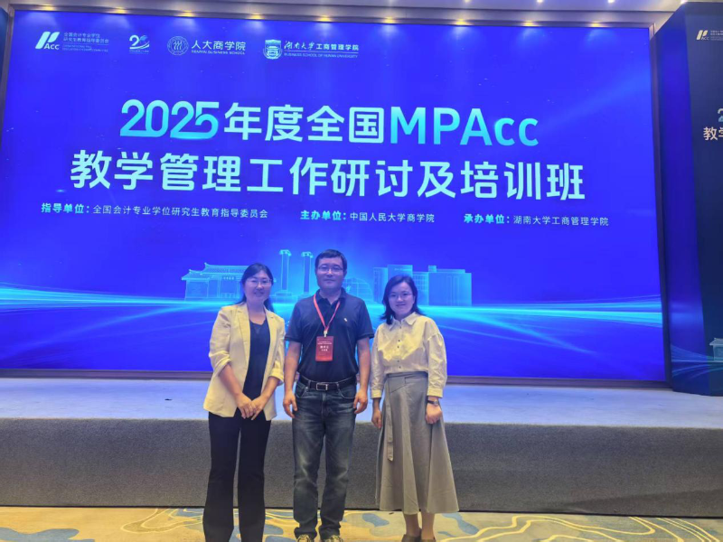 NTsI_1747965926162023437.png 图片1.png