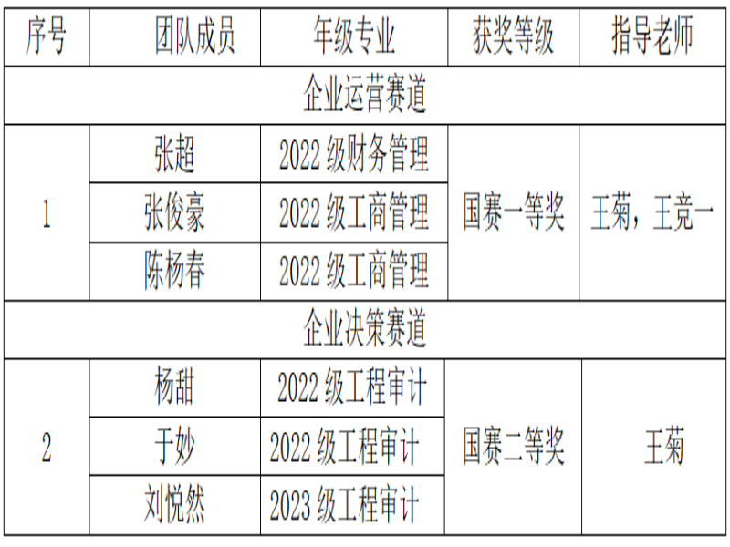 bAta_1748241371921082205.png 屏幕截图 2025-05-26 143548.png