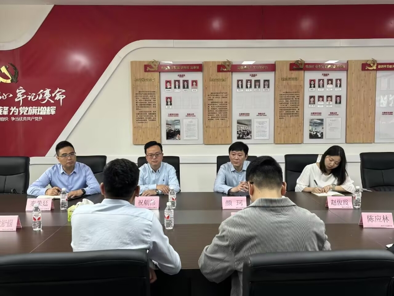 图4.jpg