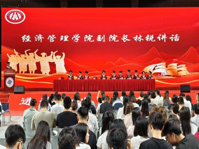 Vyai_1750400467989050311.png 图片9.png