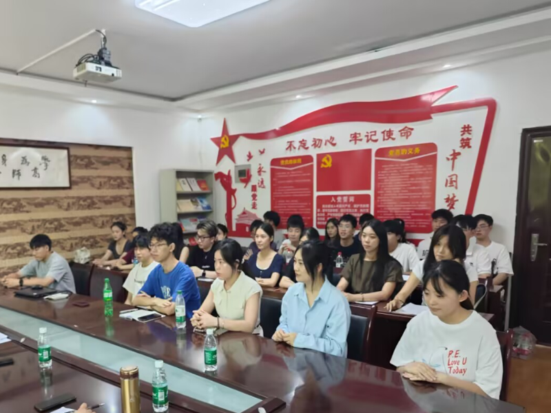 zvoK_1750415272225025511.png 图一.png