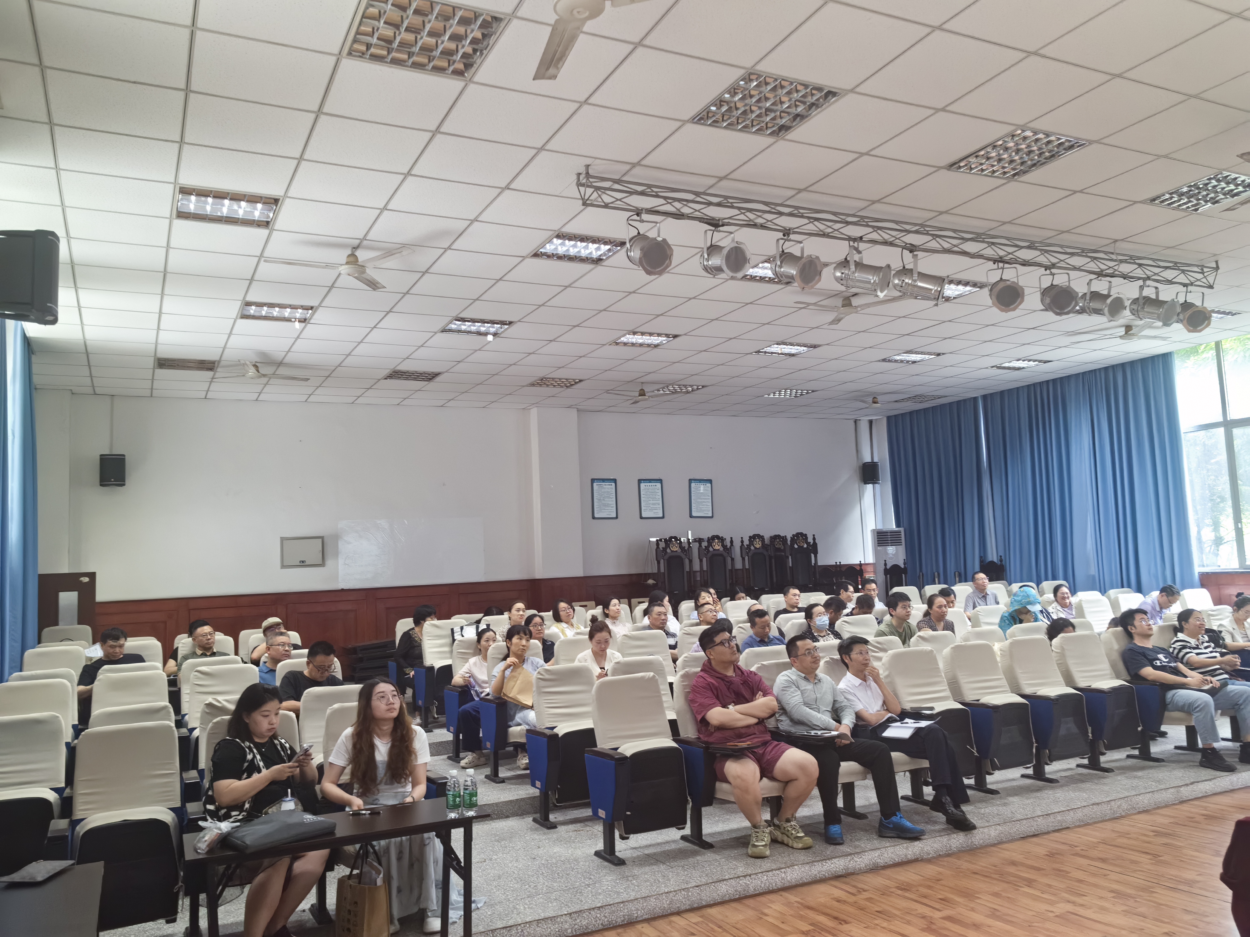 xYjm_1750903357729087981.jpg
