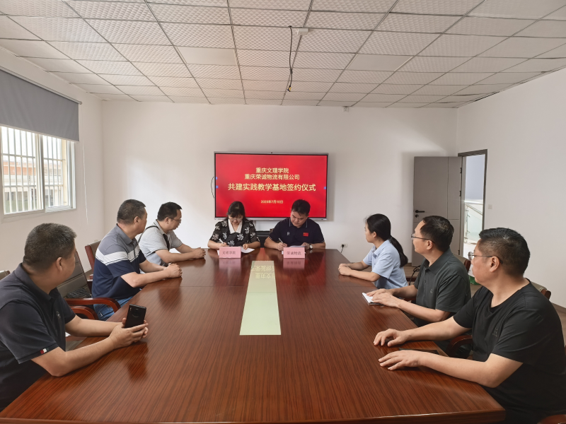 BlfI_1752473813942030314.png 图片1.png