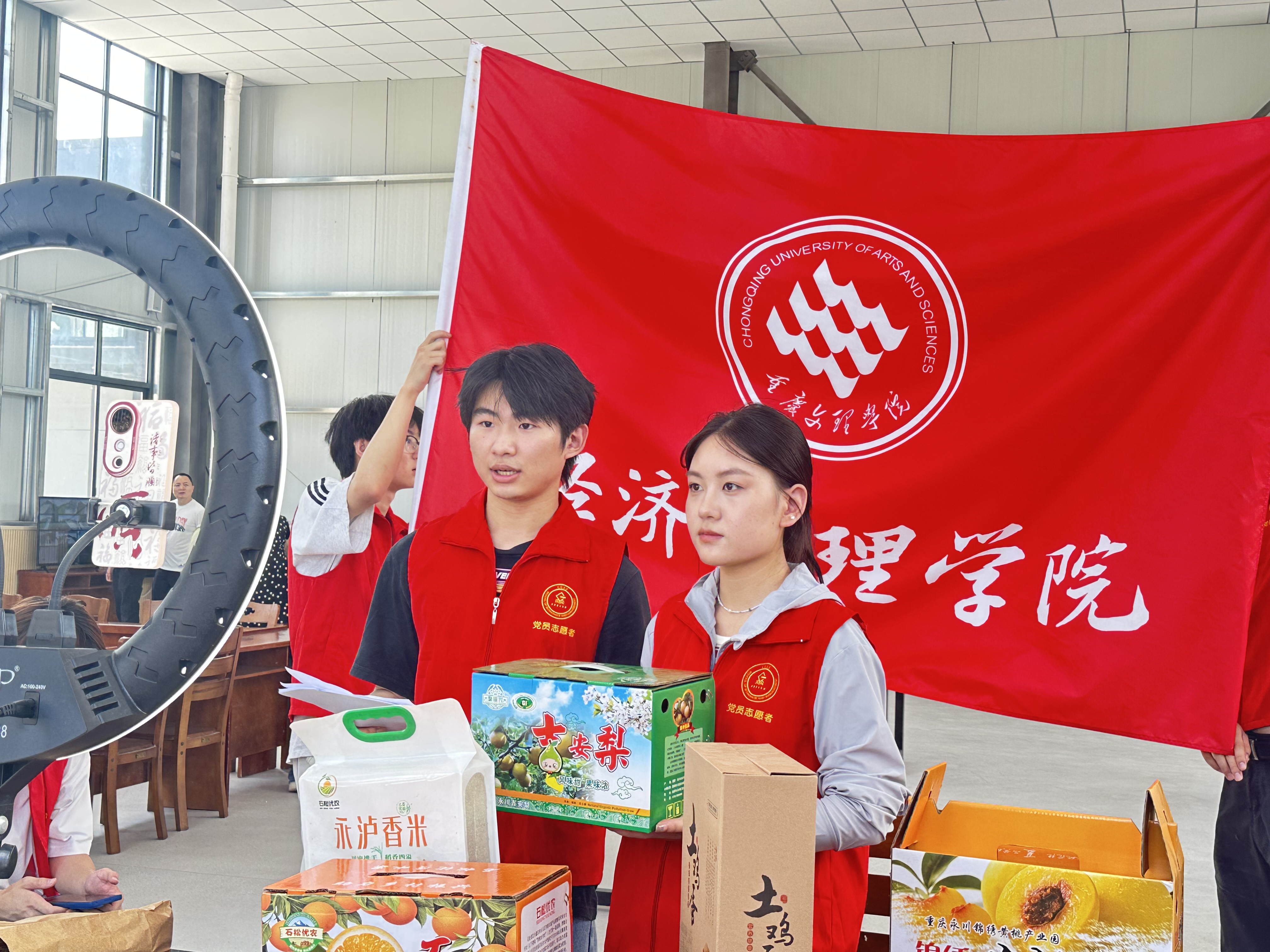 yLEe_1753630594274027122.jpg 图9.jpg