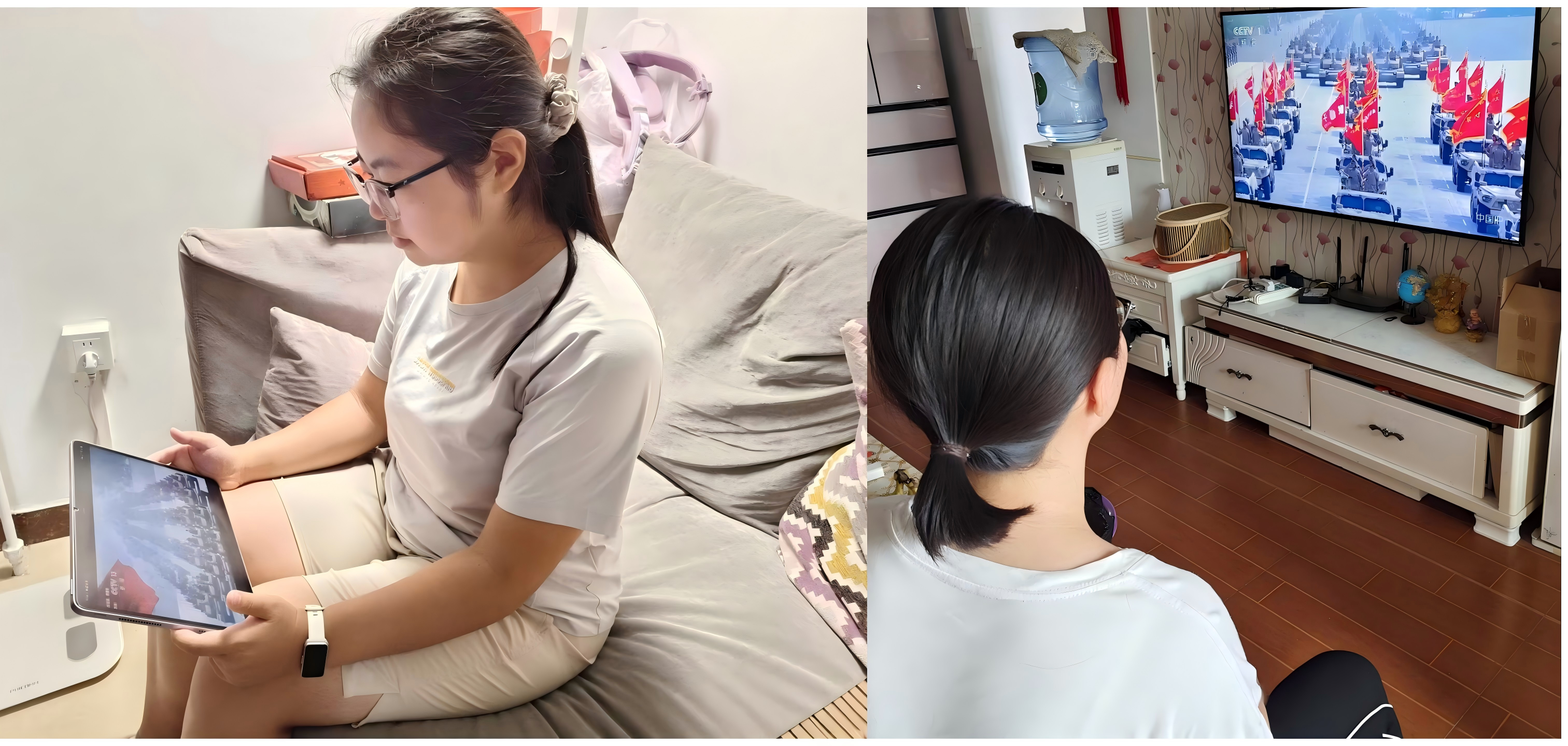 WPS拼图0(1).png