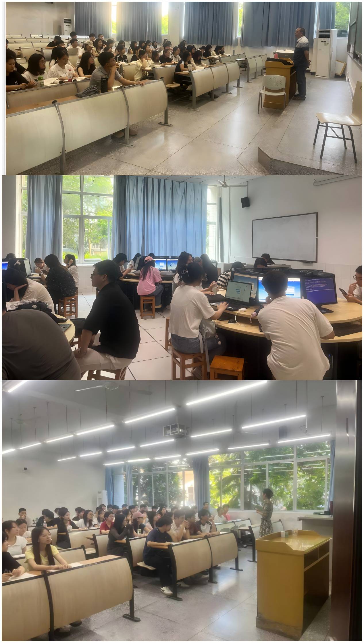 WPS拼图0.png