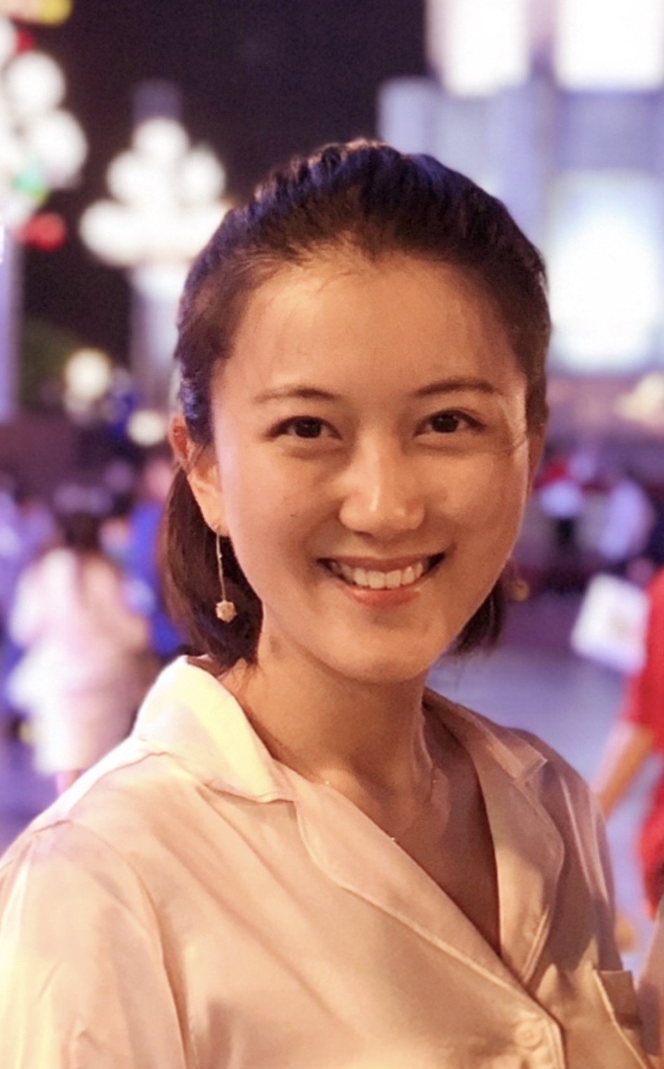 漆沫沙.png