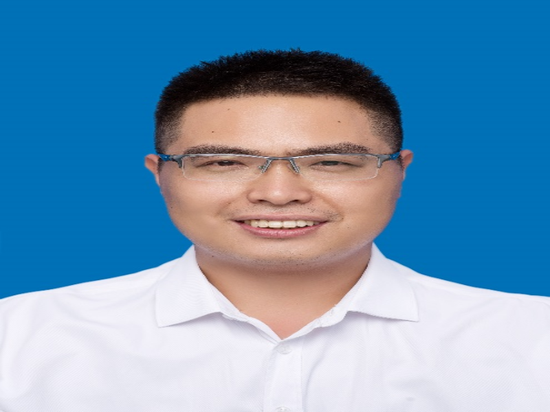 588ee8bfbff6afdca0693172522364ef_VzhO_1739936316430091602.png