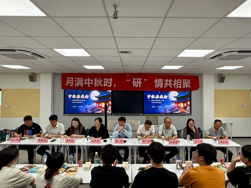 图二.jpg