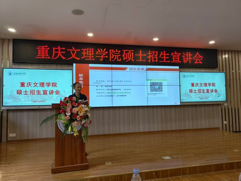 koGj_1760796624441068854.jpg 图五.jpg
