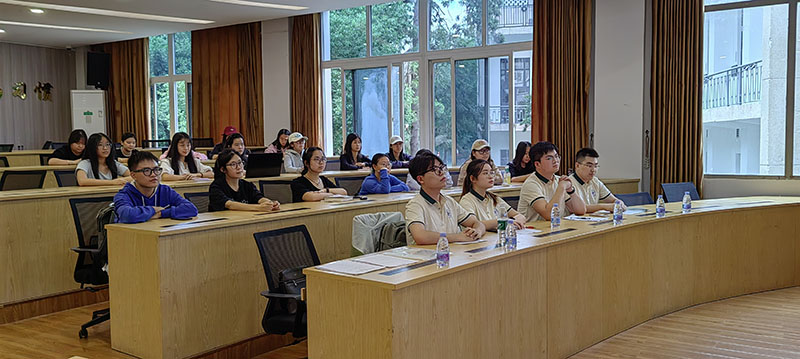 ohVT_1760796554980034454.jpg 图三.jpg