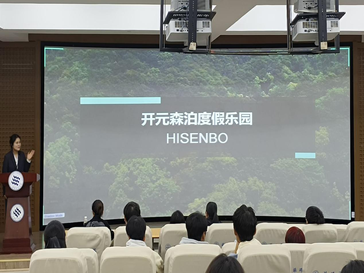 wOse_1761705683680076697.png 图2.png