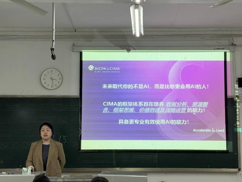 BDyt_1762244965562057406.png 图片2.png