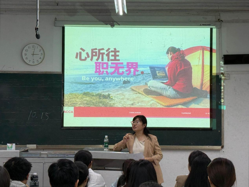 OSax_1762245680532054017.png 图片1.png