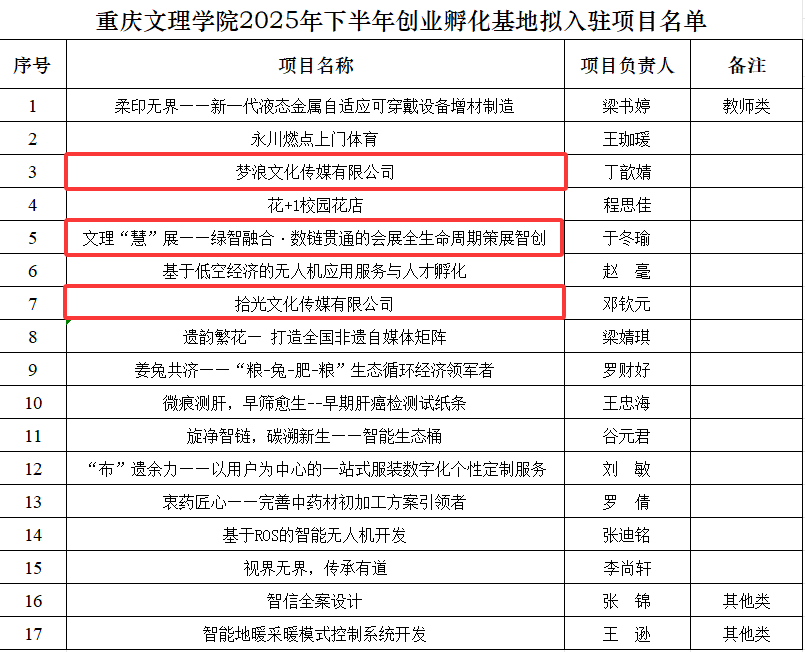 3a95e404-6343-490e-ab6f-f156f6c56e85.png