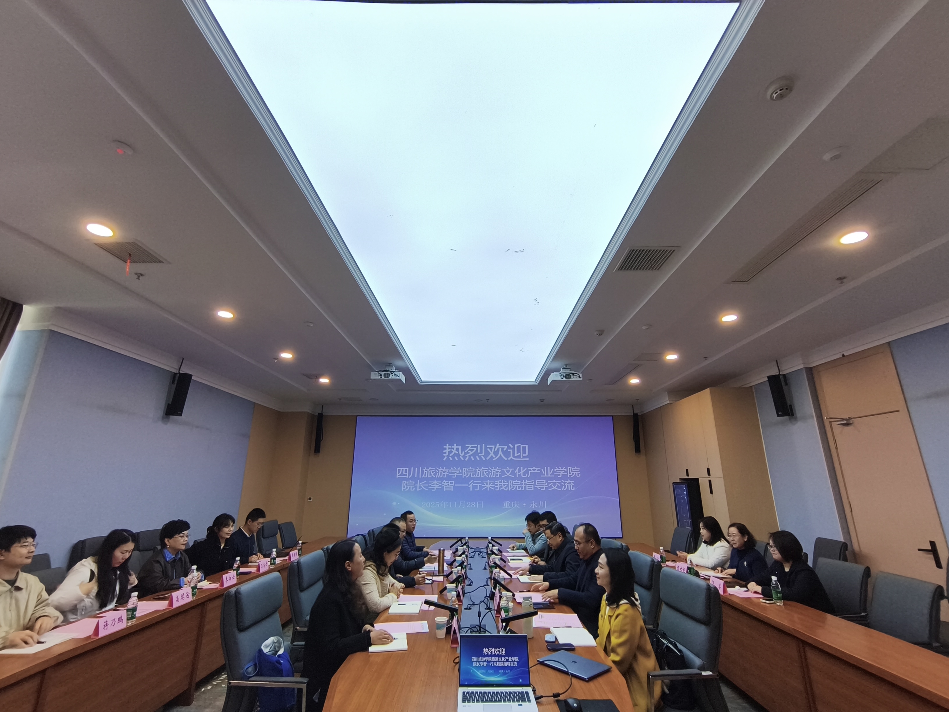 yKvG_1764372197889006592.jpg 图片1.jpg