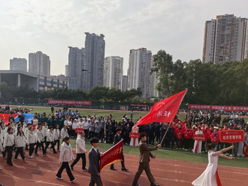 CRnH_1764654762291047218.jpg 运动会1.jpg