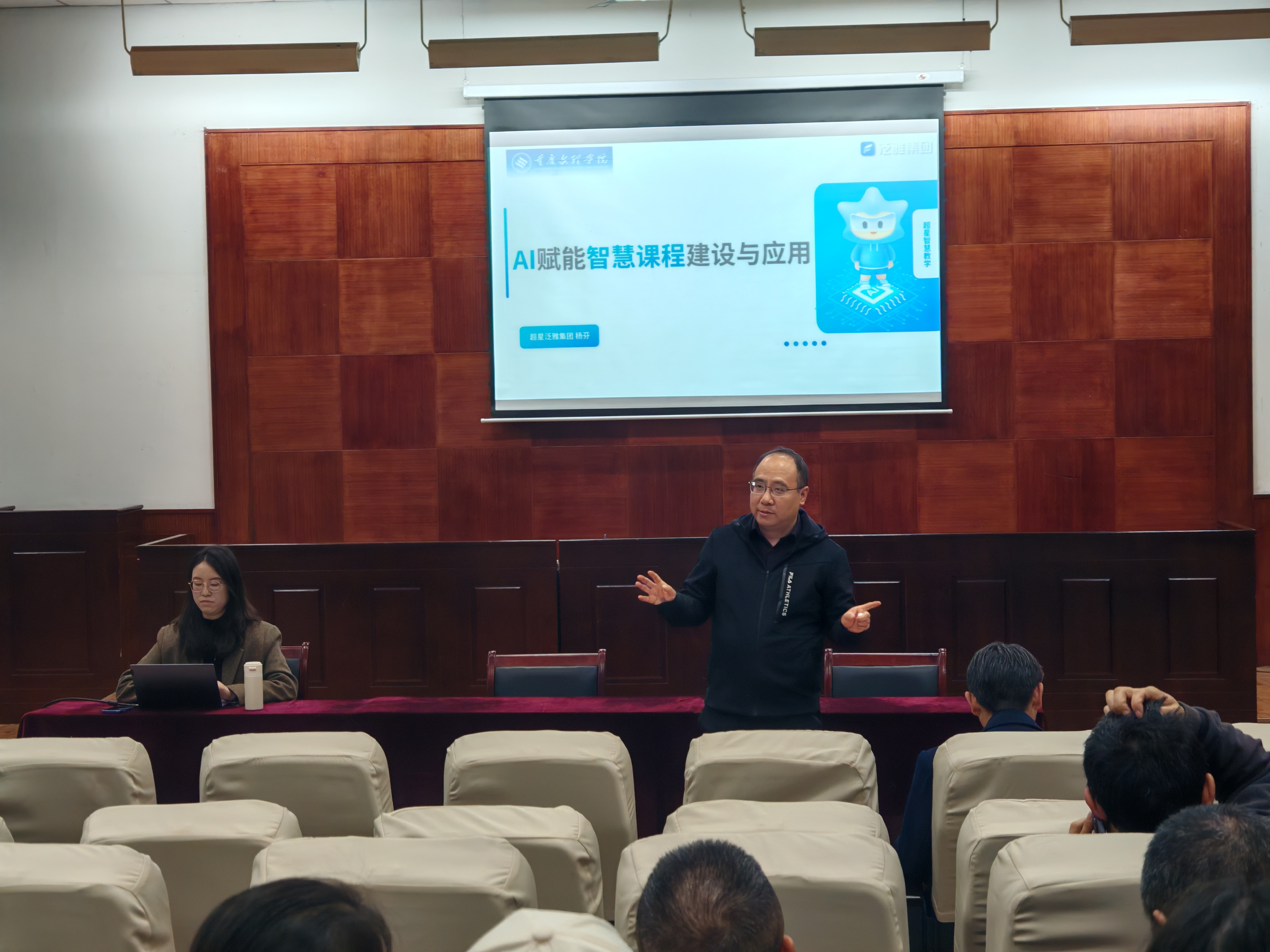 nGmP_1764808355392021437.jpg 图片1.jpg