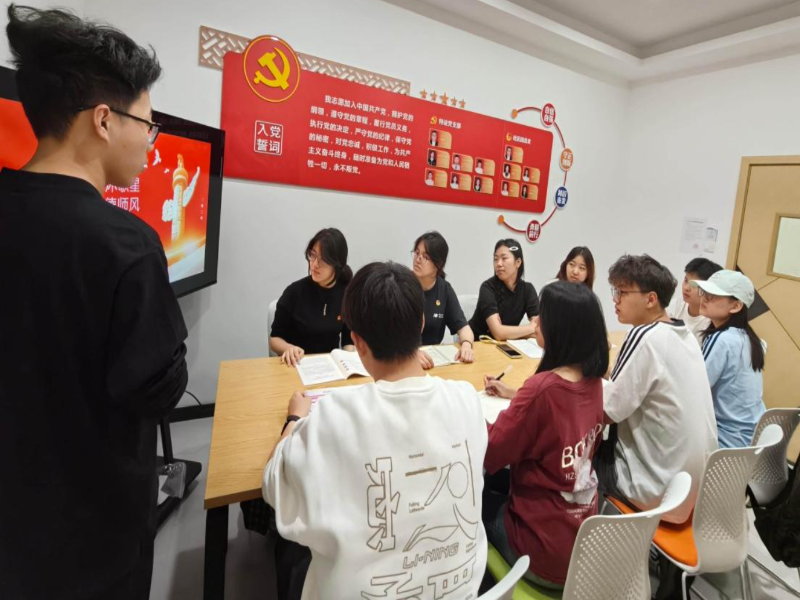 hjSL_1764994171092017790.png 宣讲.png