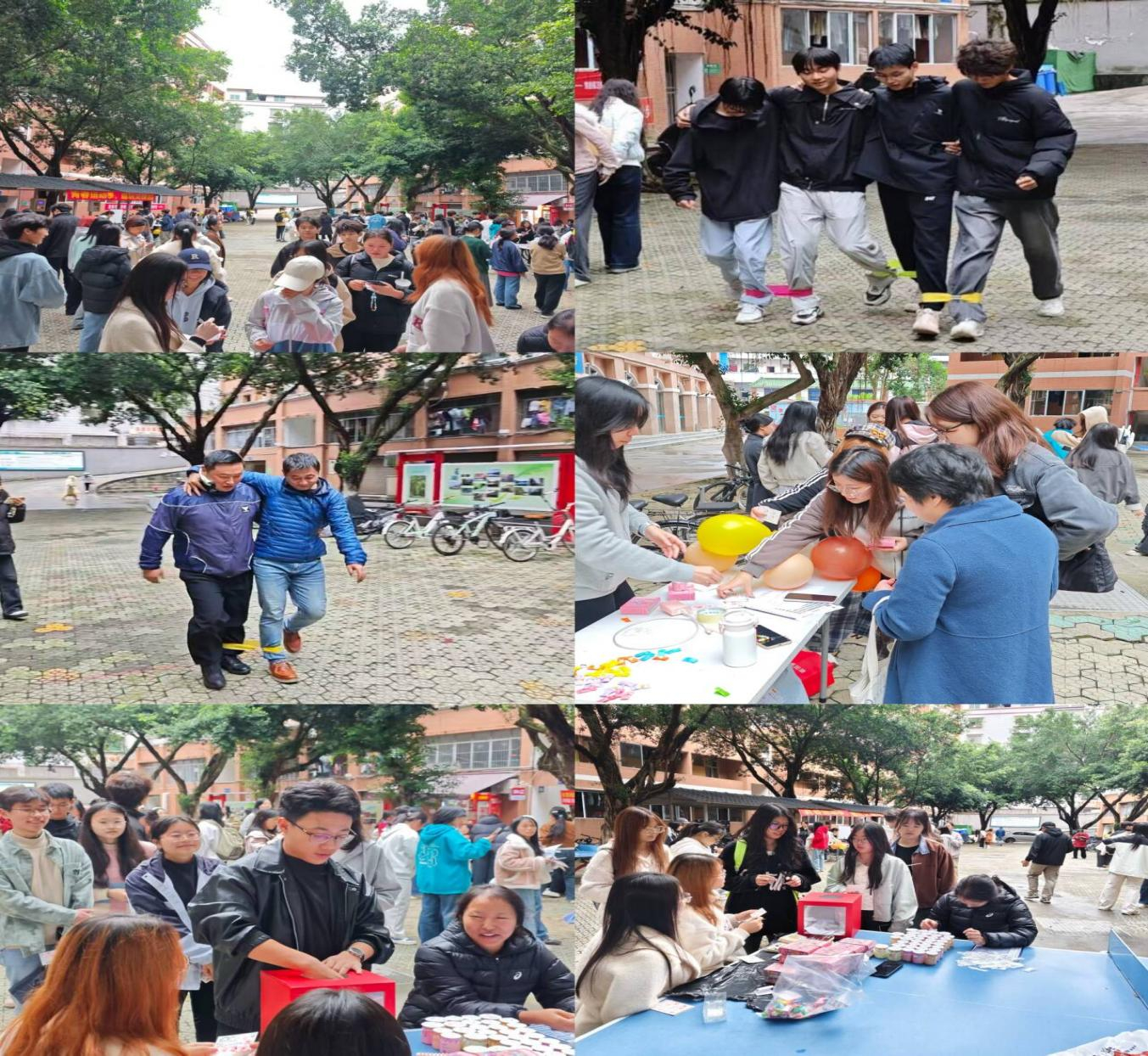 hCSG_1765453662829066894.png 图片3.png
