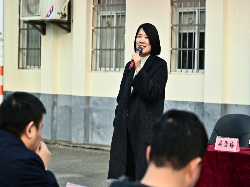 图片5.jpg