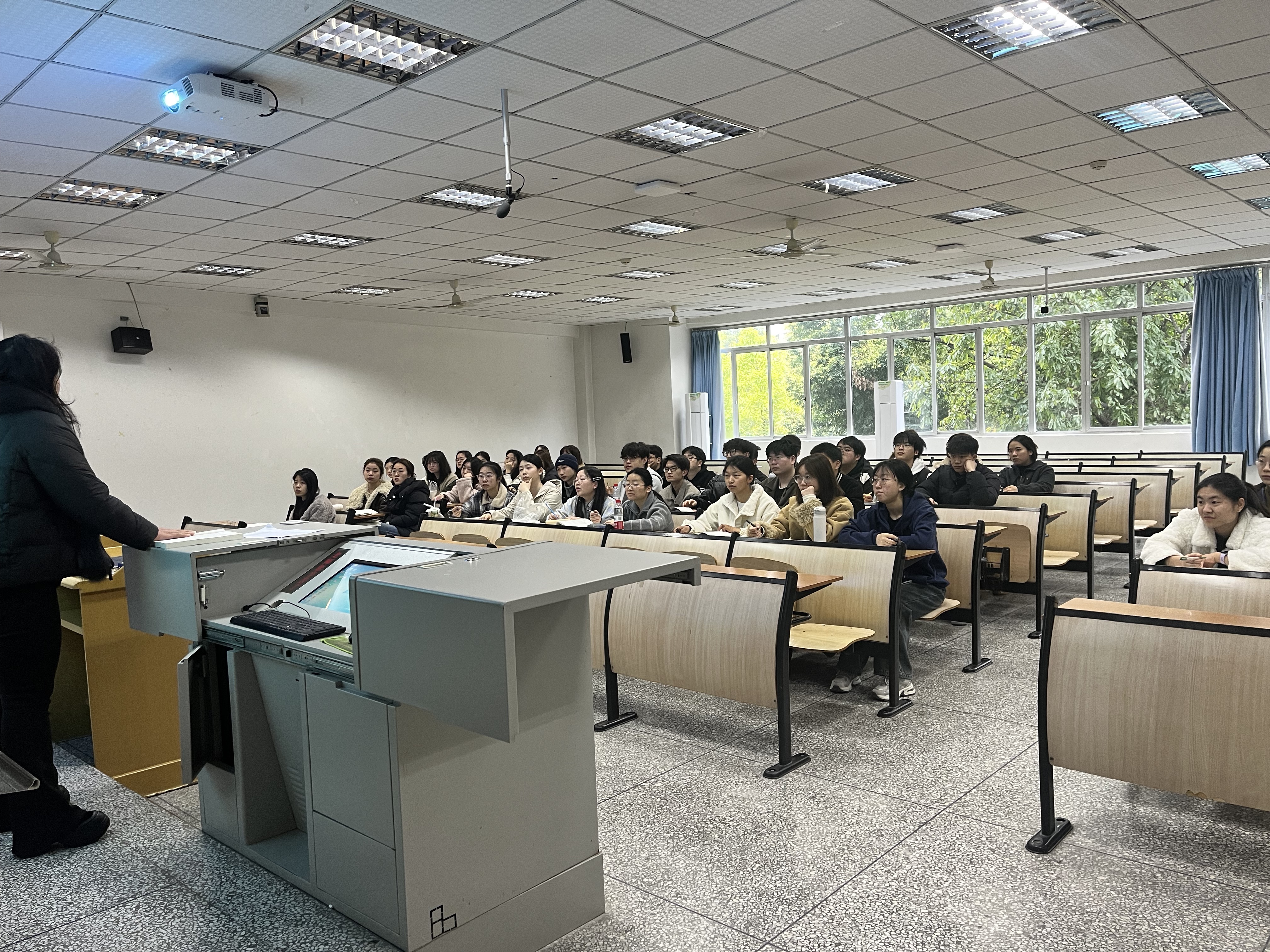 Habj_1772587290985010584.png 图片3.png