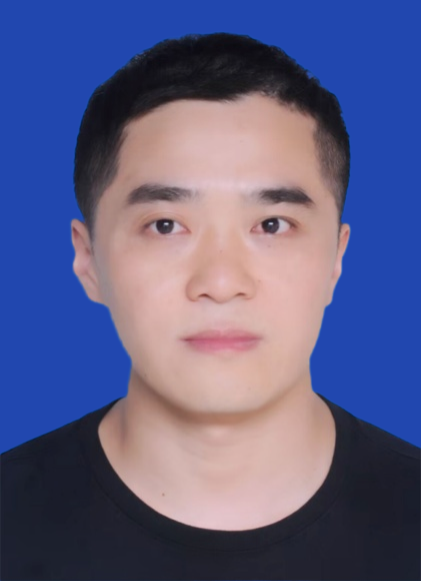 15彭万勇.png