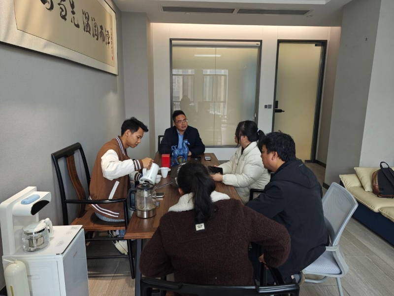dWhV_1773371496914016709.jpg 77adf8067acafeee5462a3a53c561117.jpg