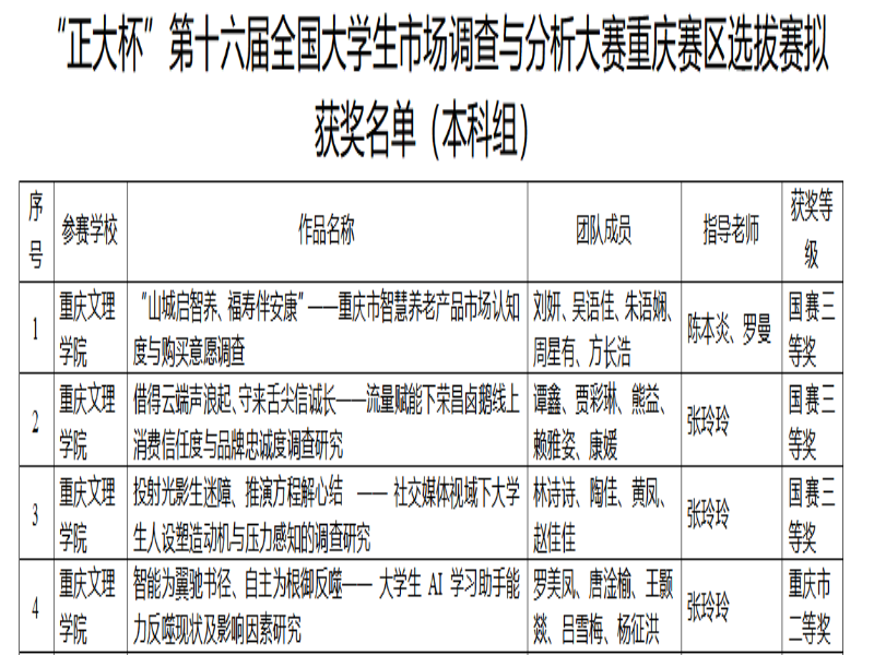 bOFe_1779324270980082507.png 图片1.png