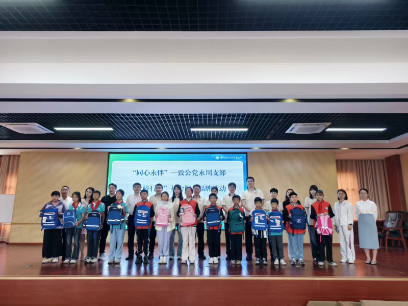 IMlR_1779698795671099018.png 图片2.png