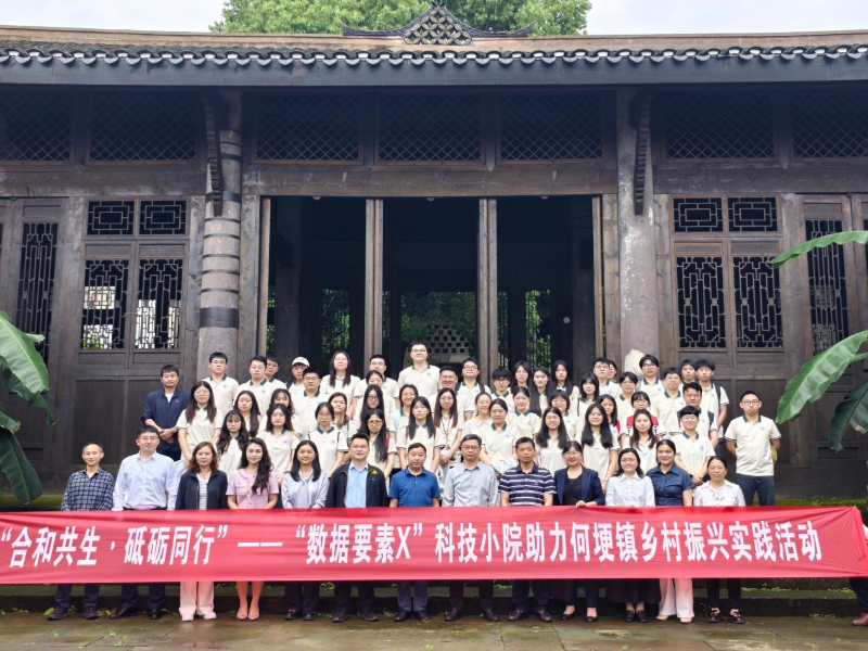 Qhil_1779698778612094042.png 图片1.png