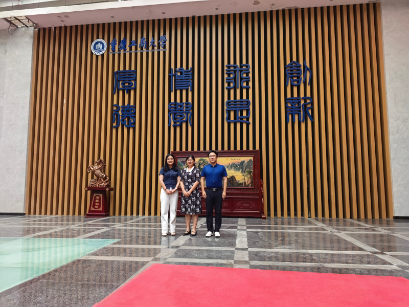 sGYN_1781170004360079833.png 图片4.png