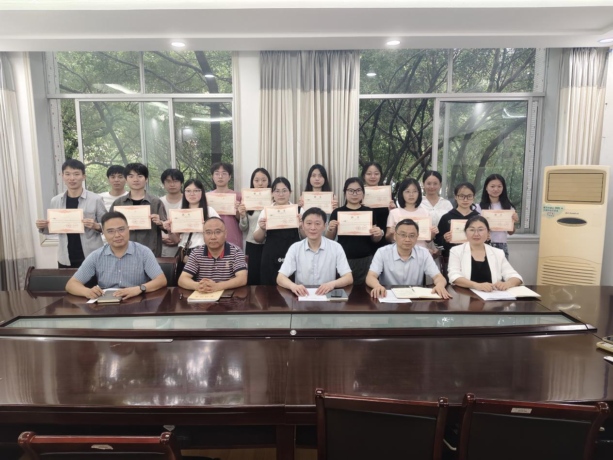 CIhz_1782378786778086053.png 图片3.png