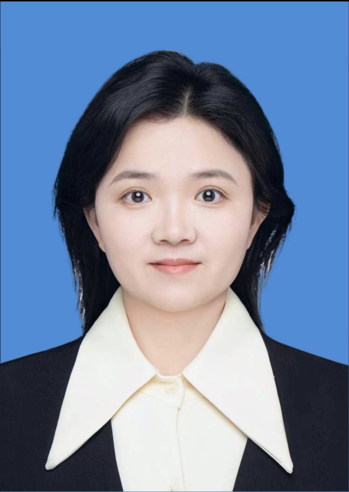 田书芹.jpg