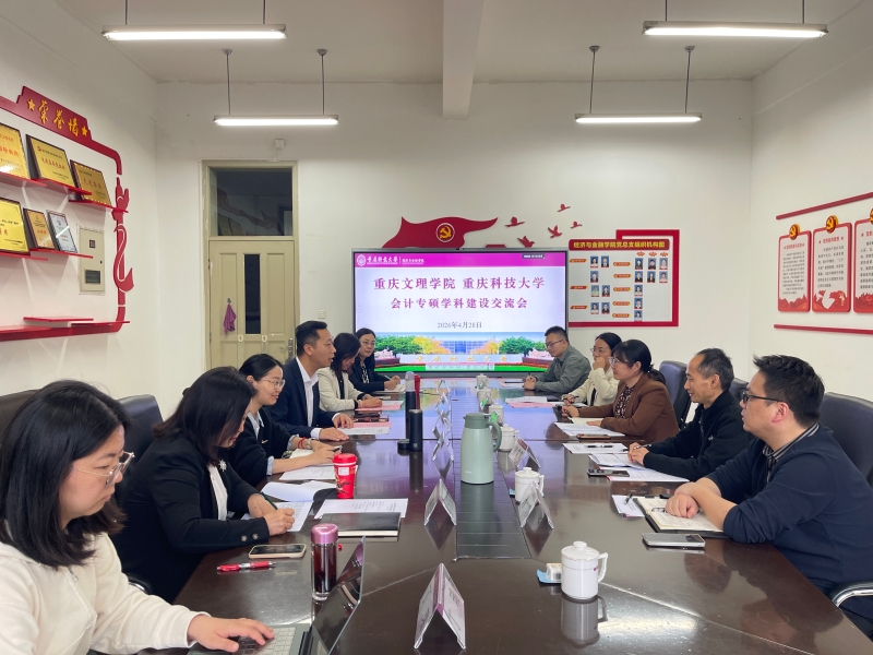 TEAC_1783998769366048944.jpg 图片1.jpg