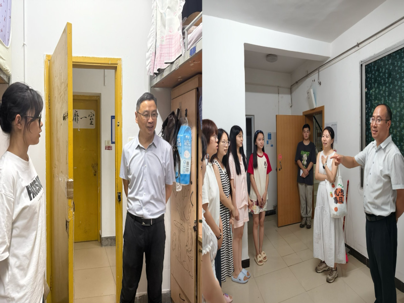 9dcce3d35ec8ed1af042694103e4e48a.png