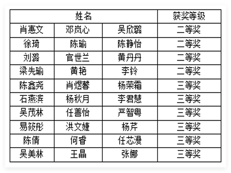 Rqbd_1789002932151004669.png QQ_1789002894644.png
